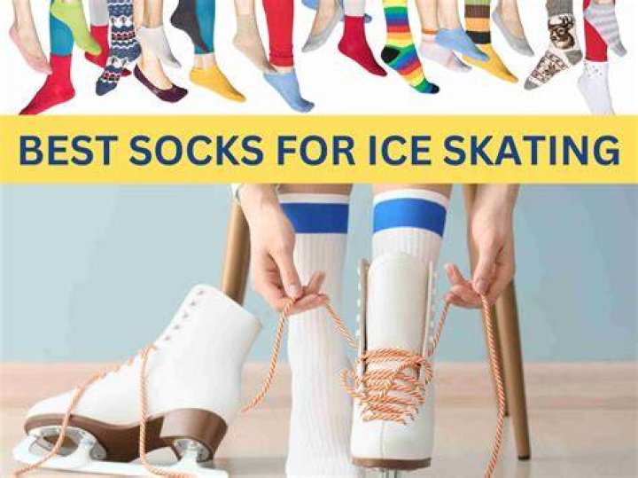 Ice skate lyrics