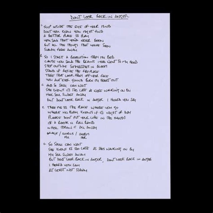 Iluvern anger lyrics