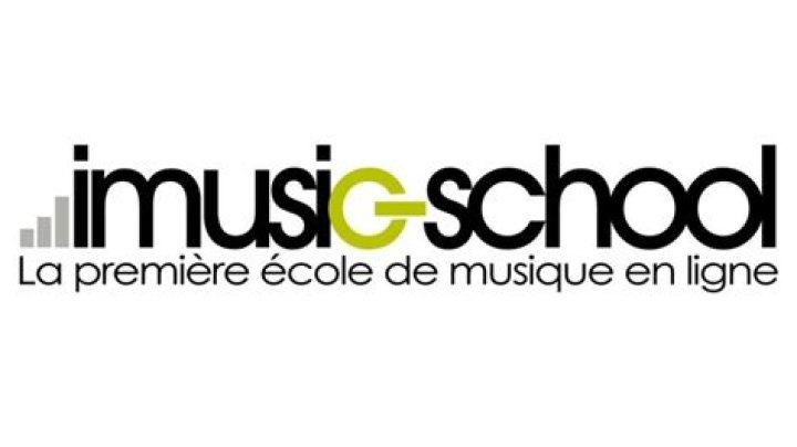 iMusic School