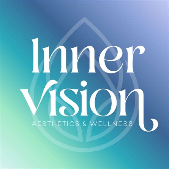Inner vision lyrics