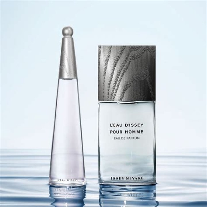 Issey miyake lyrics