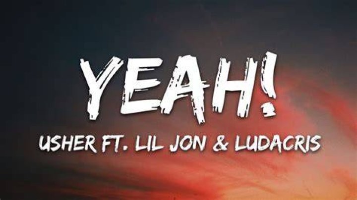 Jacquees ohhhh yeah yeah yeah lyrics
