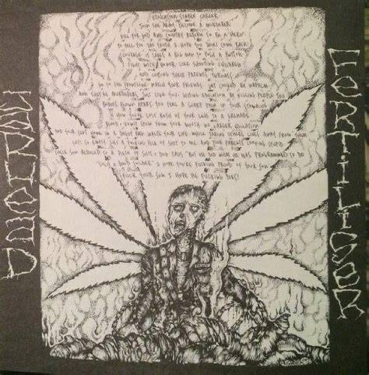 Jarhead fertilizer lyrics