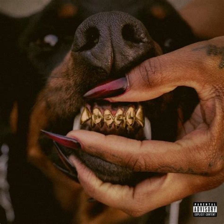 Jaycee leon lyrics