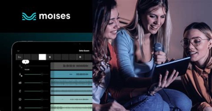 Karaoke Tracks