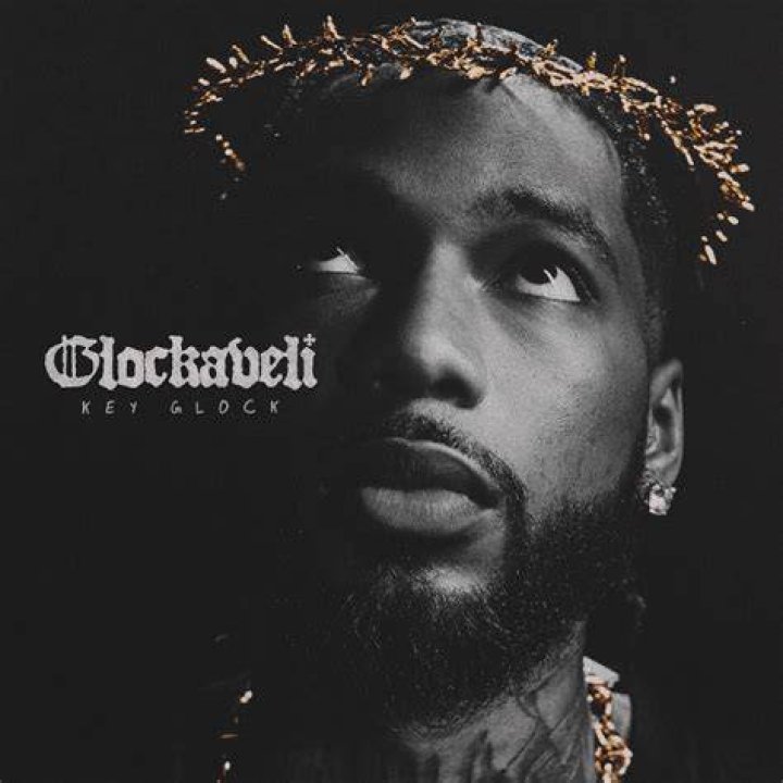 Key glock hi c lyrics