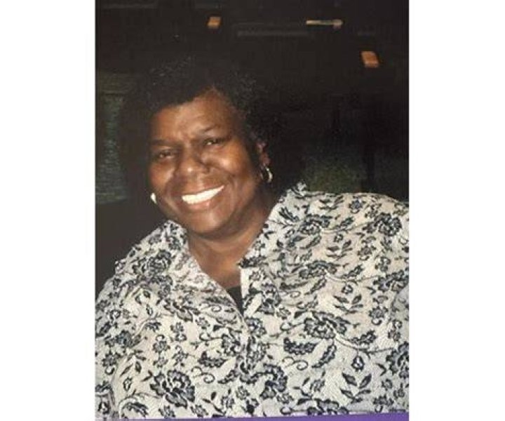Kit Porter Obituary Beaufort, SC