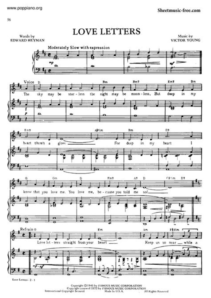 L o v eee lyrics