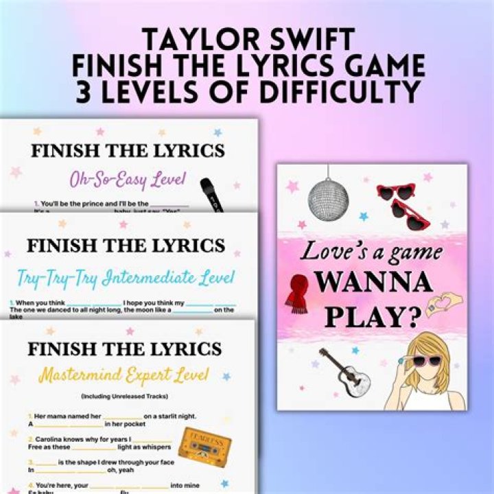 Levels stokely lyrics