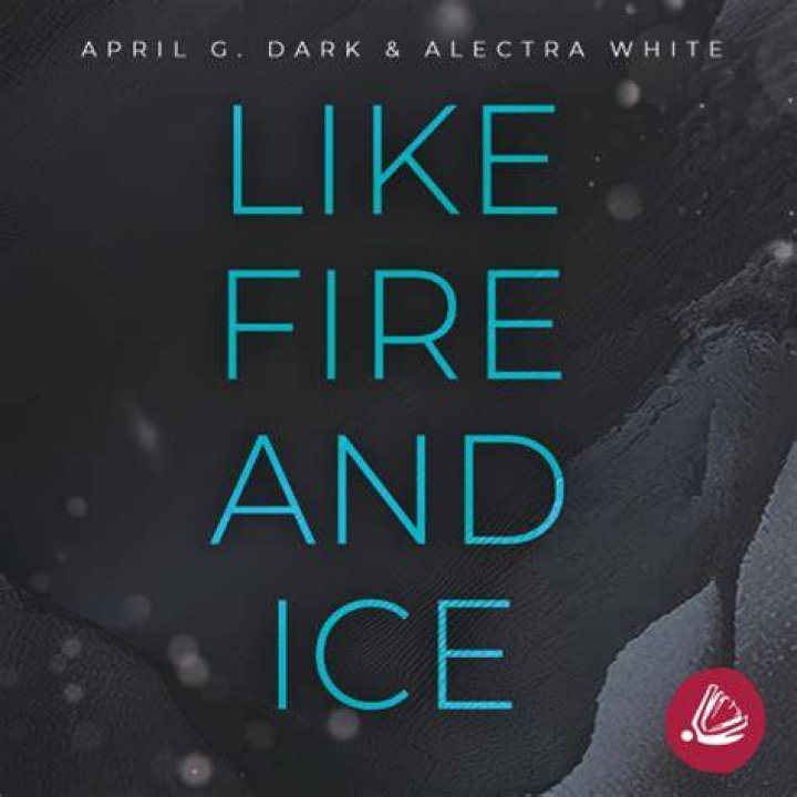 Like fire and ice lyrics