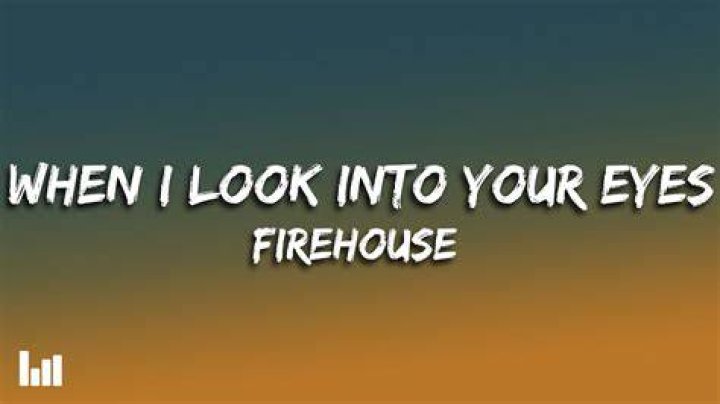 Look inside look inside look inside look inside lyrics