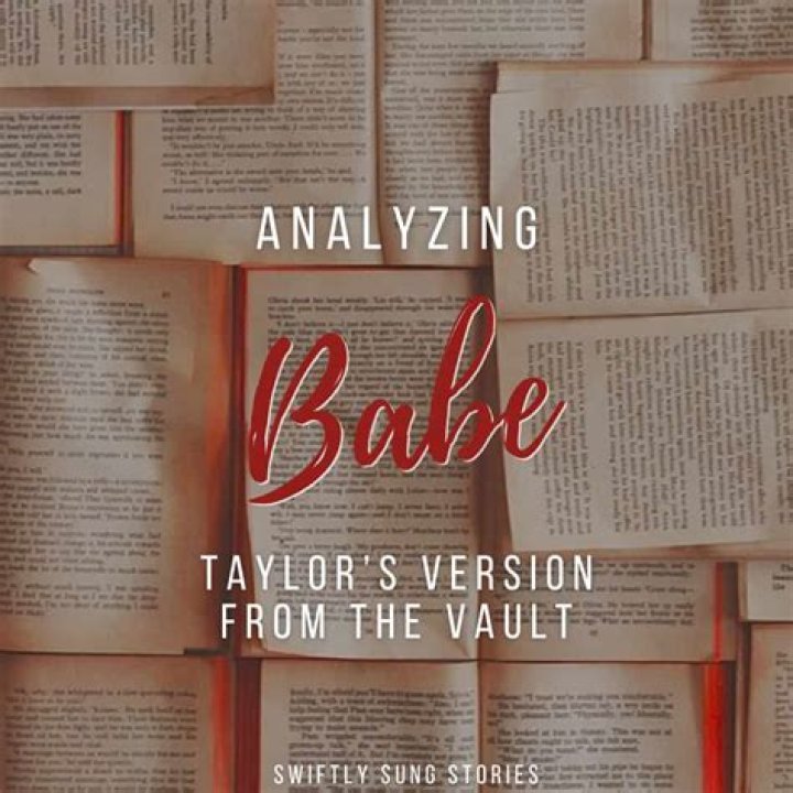 Looking for you babe lyrics
