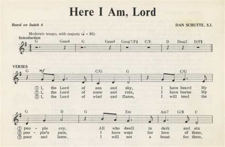 Lord help me stand lyrics