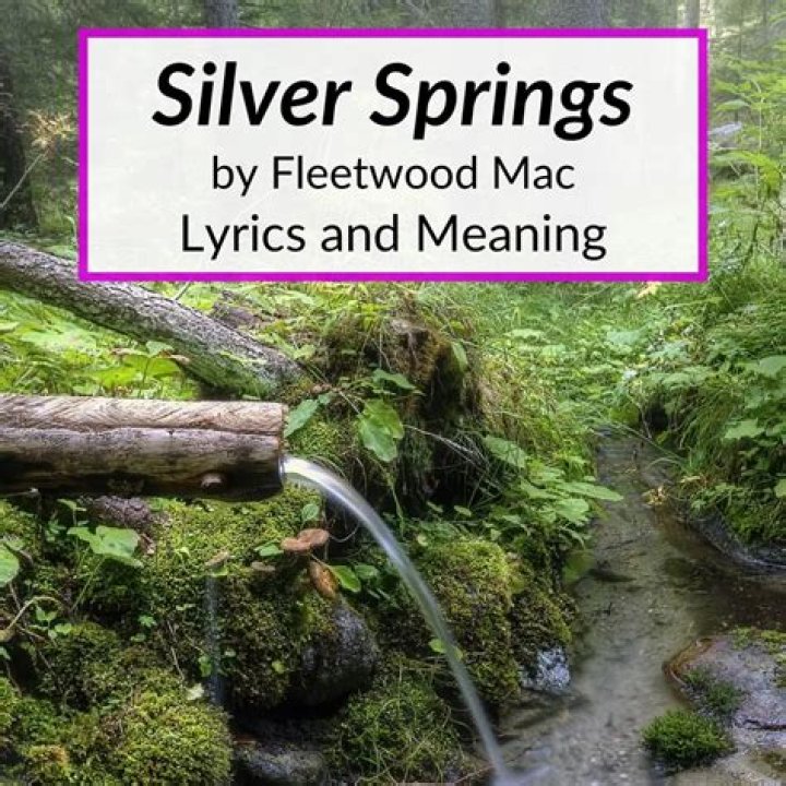 Mac mall cold sweat lyrics