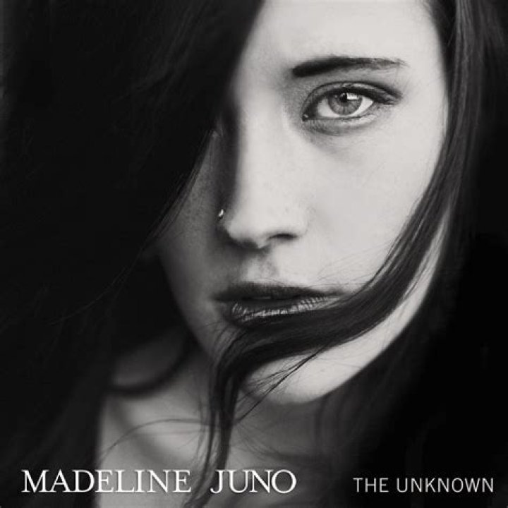 Madeline Juno Second Time Around Lyrics