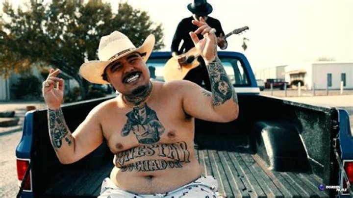Mexican ot lyrics