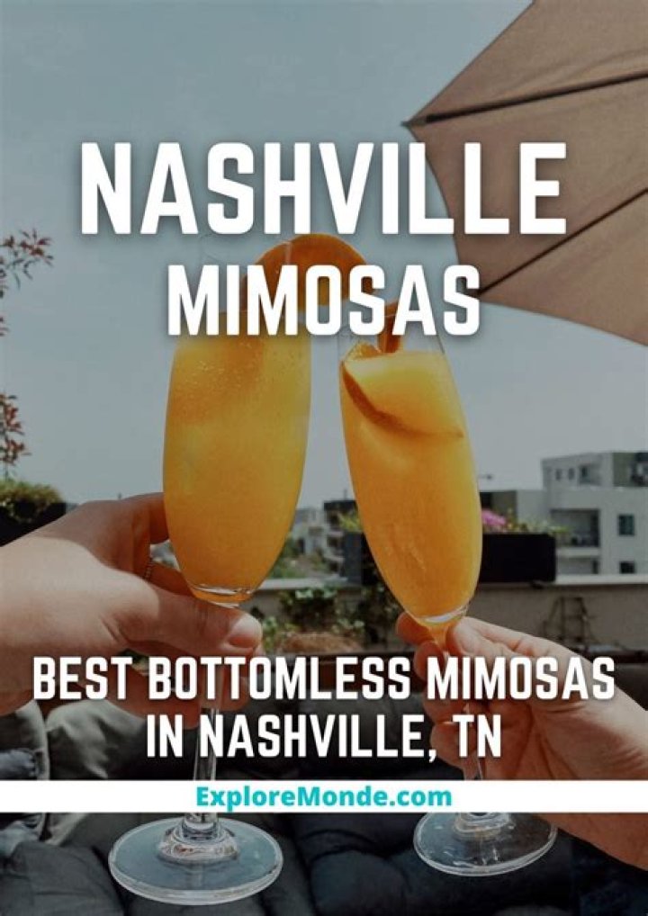 Mimosas rap lyrics