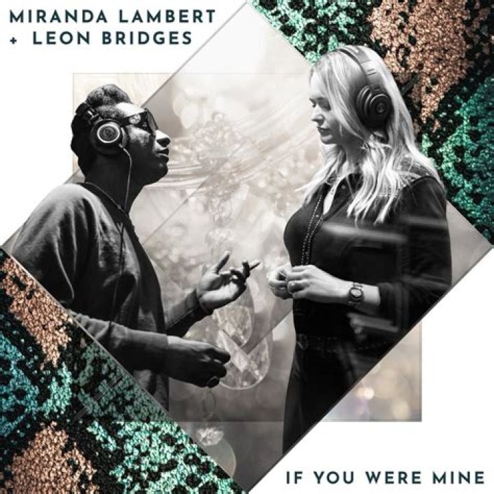 Miranda Lambert lyrics | LyricsMode.com