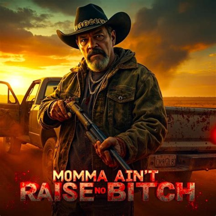 Momma mad lyrics