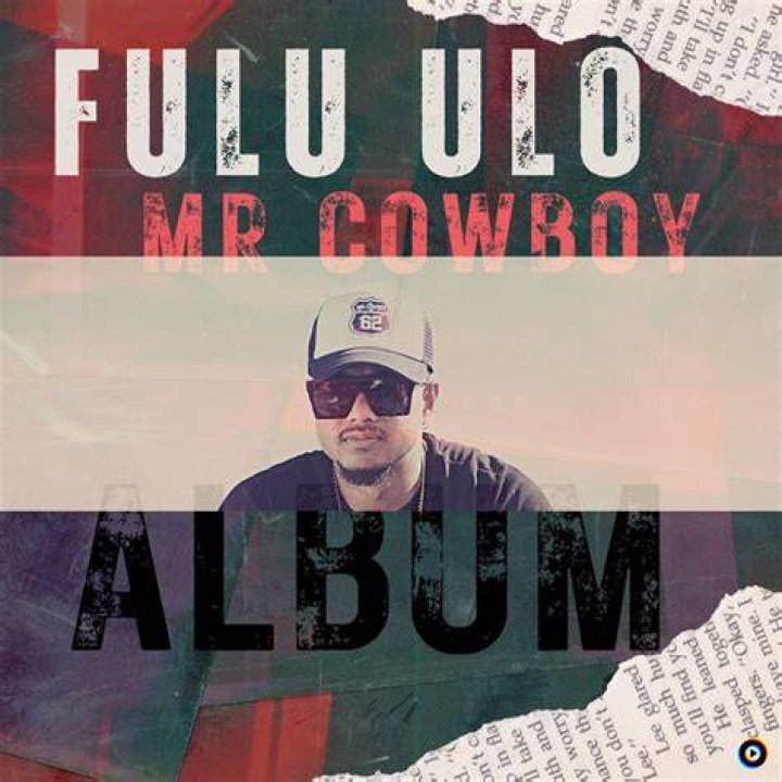 Mr cowboy lyrics
