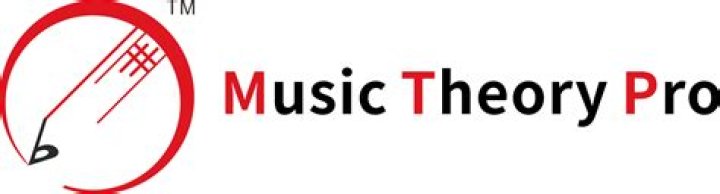 Music Theory Pro