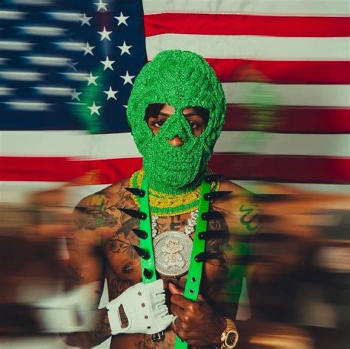 Nba youngboy range rover lyrics