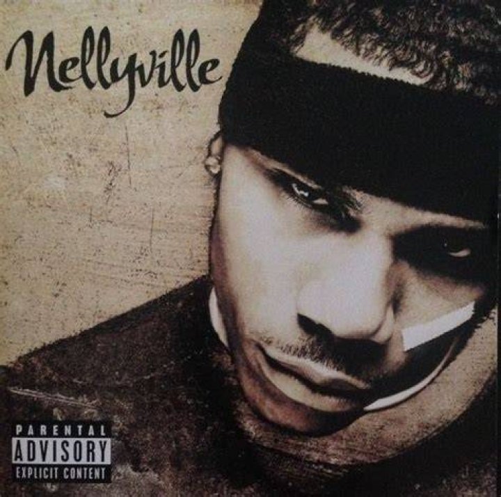 Nelly lyrics | LyricsMode.com