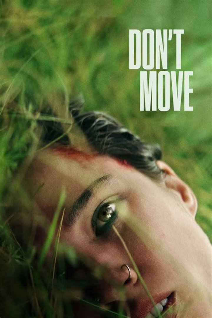 Next move best move lyrics
