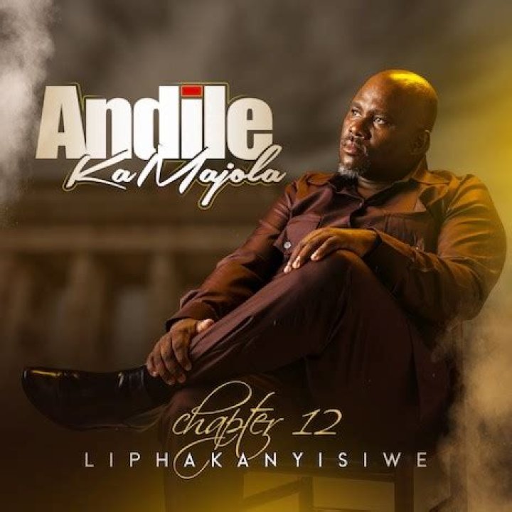 Ngilondoloze lyrics