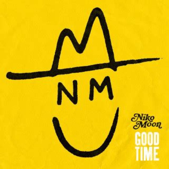 Niko moon lyrics