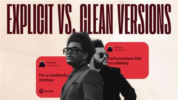 No snitching clean version lyrics