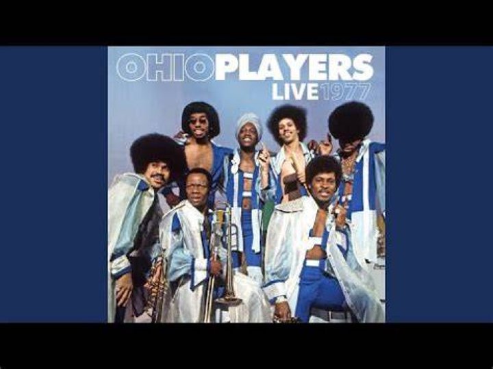 Ohio players lyrics