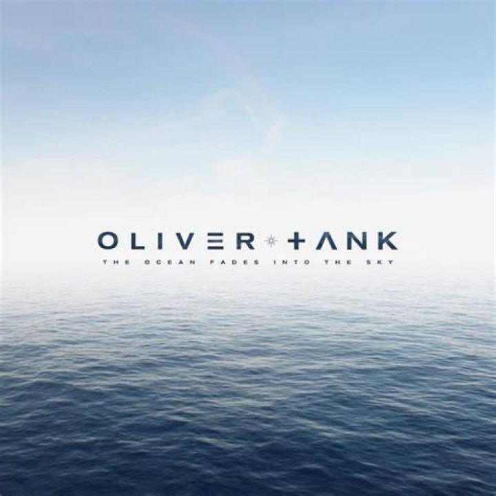 Oliver tank lyrics