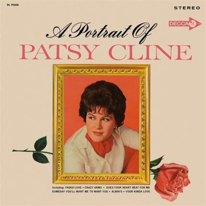 Patsy fegan lyrics
