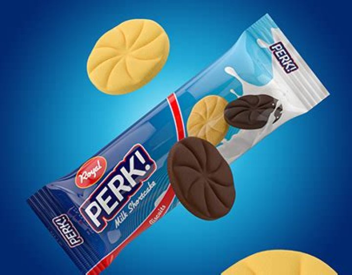 Perk biscuit lyrics lyrics