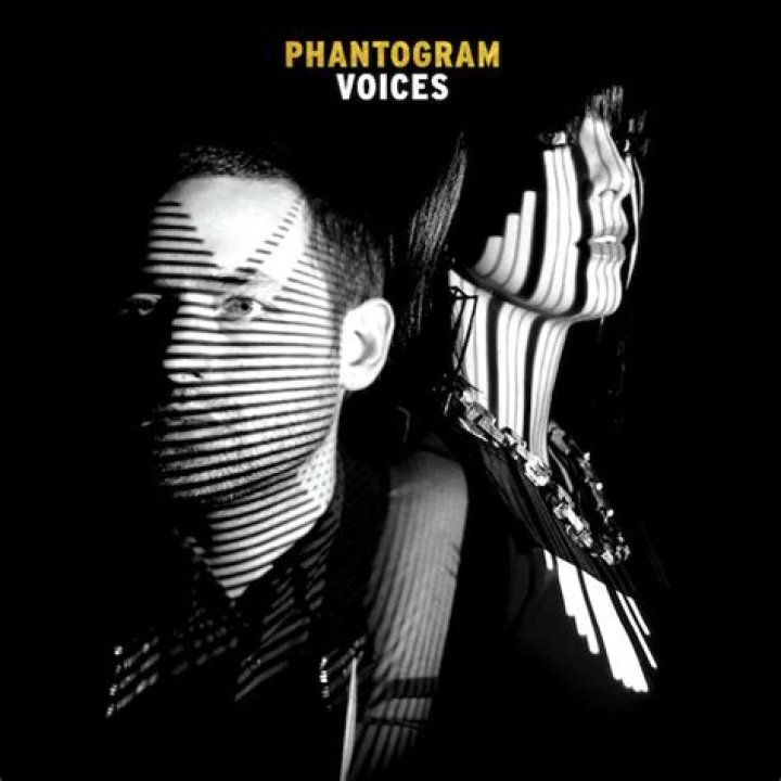 Phantogram fall in love lyrics