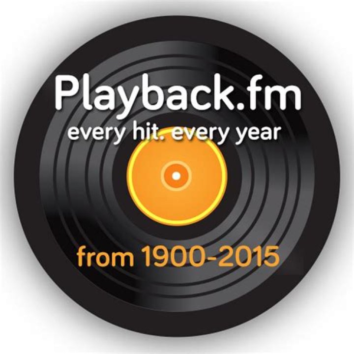Playback FM