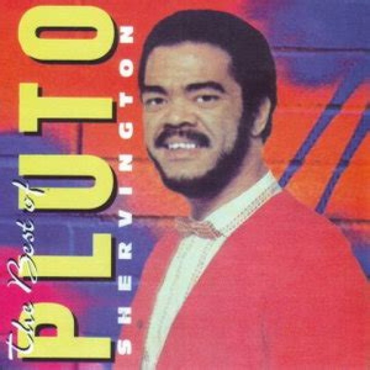 Pluto Shervington Dat Lyrics