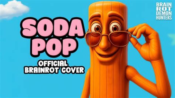 Poop rap lyrics