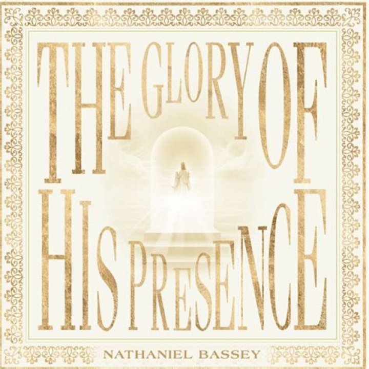 Prayers by george nathaniel lyrics