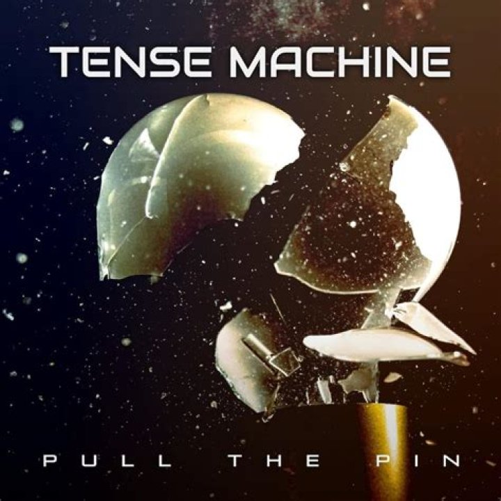Pull the pin lyrics