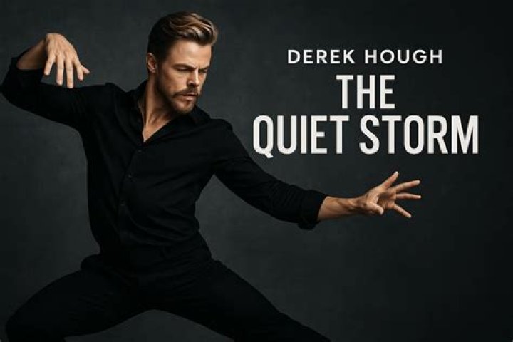 Quiet storm [explicit version] lyrics