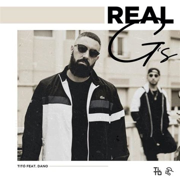 Real g’s lyrics