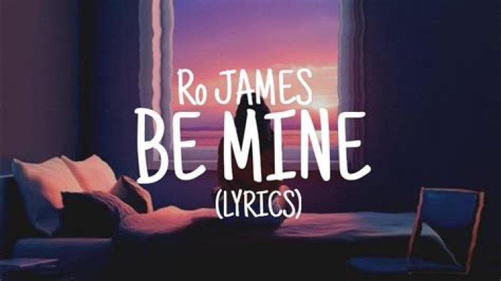 Ro james take it all lyrics