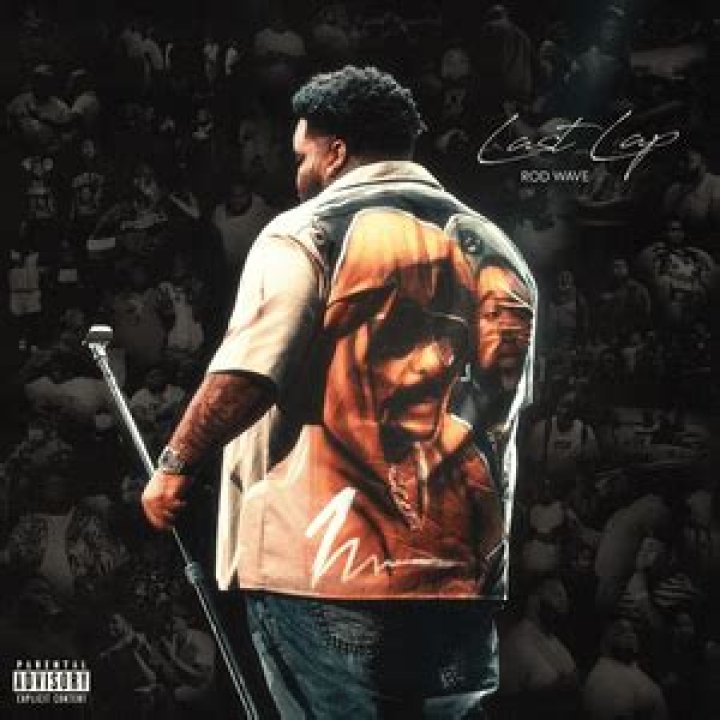 Rod wave bag lyrics