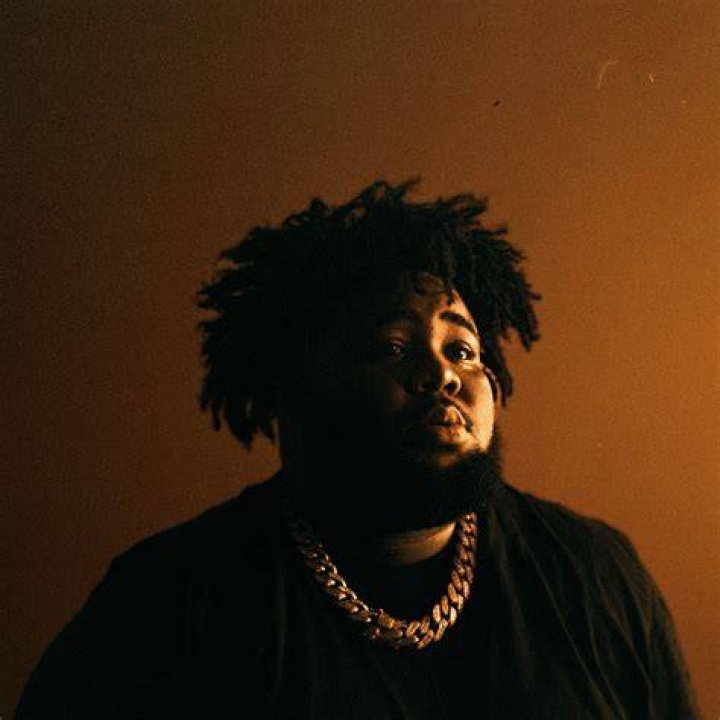 Rod wave nostalgia lyrics
