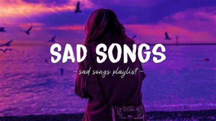 Sad no copyright lyrics