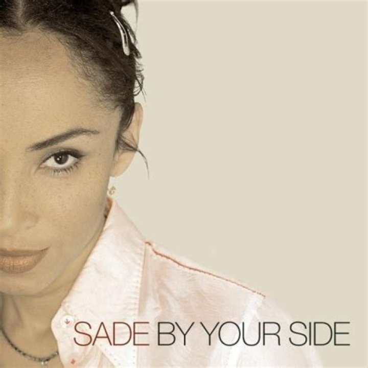 Sade by your side lyrics