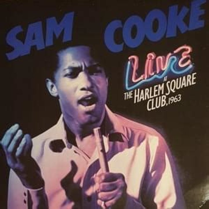 Sam cooke cupid lyrics