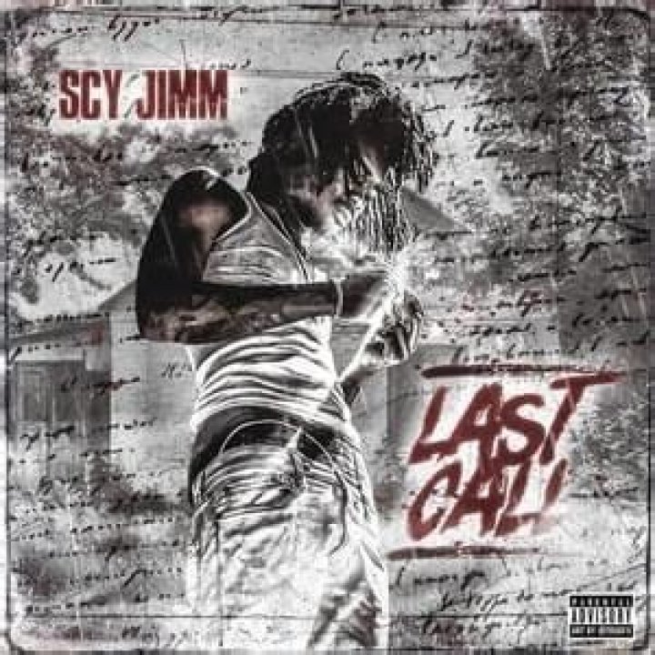 Scy jimm still falling lyrics